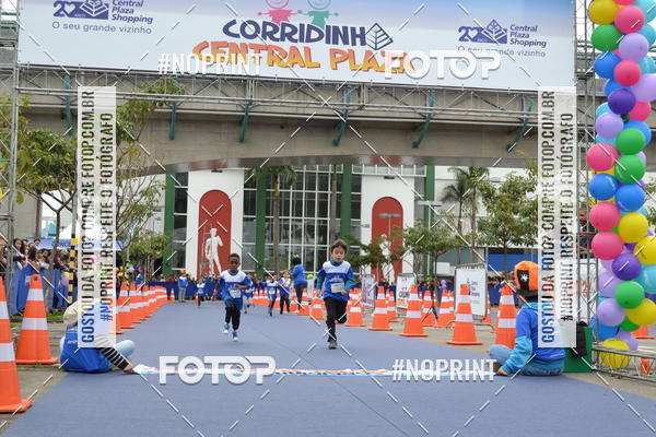 Buy your photos of the eventCorridinha Central Plaza on Fotop