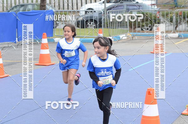 Buy your photos of the eventCorridinha Central Plaza on Fotop