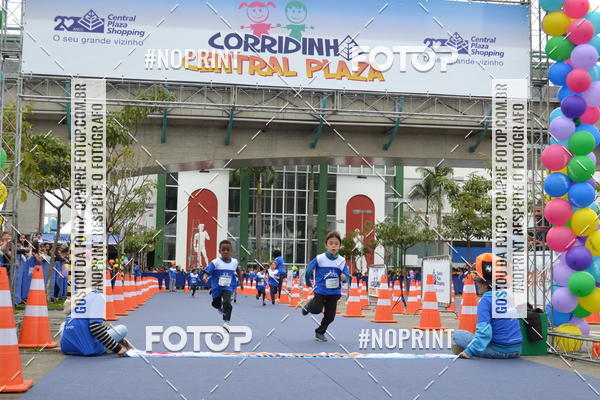 Buy your photos of the eventCorridinha Central Plaza on Fotop