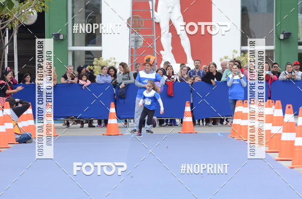 Buy your photos of the eventCorridinha Central Plaza on Fotop