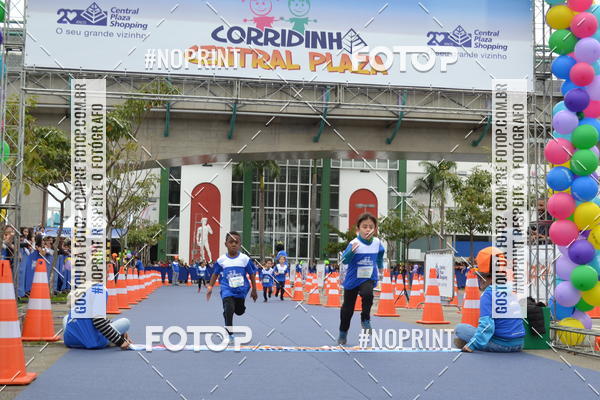 Buy your photos of the eventCorridinha Central Plaza on Fotop