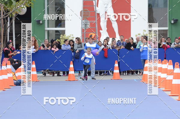 Buy your photos of the eventCorridinha Central Plaza on Fotop