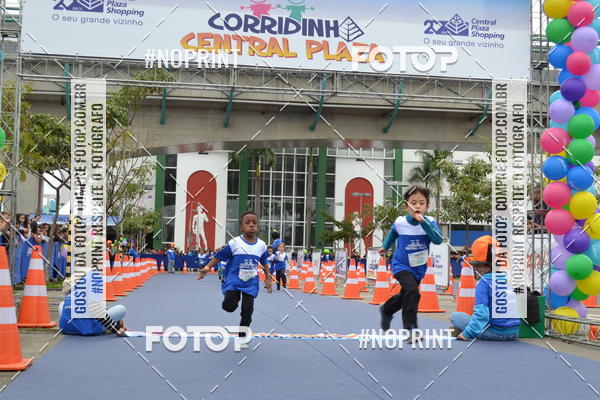 Buy your photos of the eventCorridinha Central Plaza on Fotop