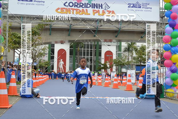 Buy your photos of the eventCorridinha Central Plaza on Fotop
