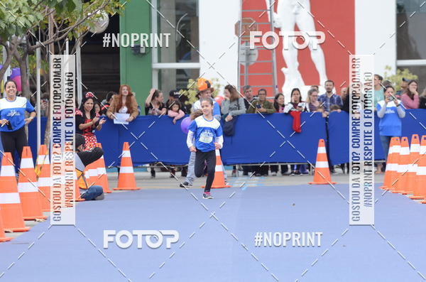 Buy your photos of the eventCorridinha Central Plaza on Fotop