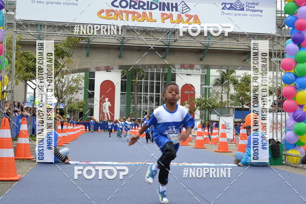 Buy your photos of the eventCorridinha Central Plaza on Fotop