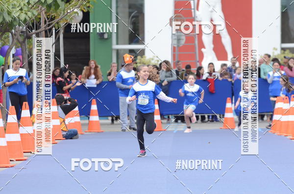 Buy your photos of the eventCorridinha Central Plaza on Fotop