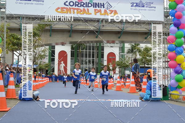Buy your photos of the eventCorridinha Central Plaza on Fotop