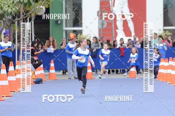 Buy your photos of the eventCorridinha Central Plaza on Fotop