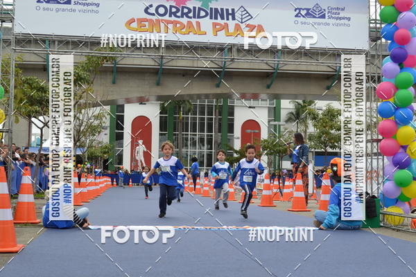 Buy your photos of the eventCorridinha Central Plaza on Fotop