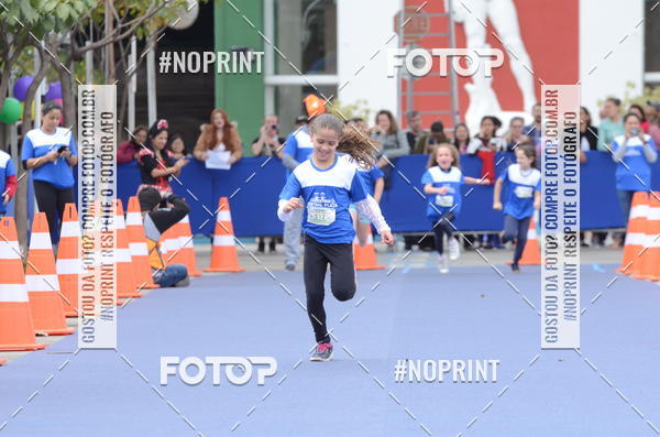 Buy your photos of the eventCorridinha Central Plaza on Fotop