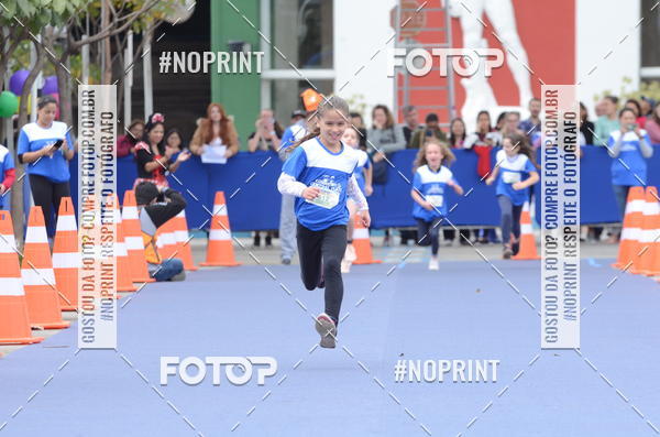 Buy your photos of the eventCorridinha Central Plaza on Fotop