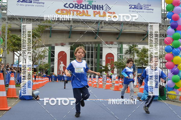 Buy your photos of the eventCorridinha Central Plaza on Fotop