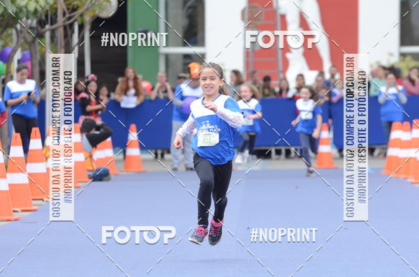Buy your photos of the eventCorridinha Central Plaza on Fotop