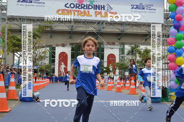 Buy your photos of the eventCorridinha Central Plaza on Fotop