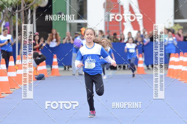 Buy your photos of the eventCorridinha Central Plaza on Fotop