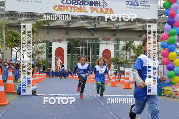 Buy your photos of the eventCorridinha Central Plaza on Fotop