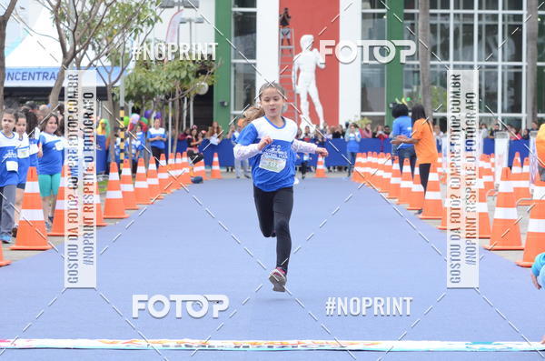 Buy your photos of the eventCorridinha Central Plaza on Fotop
