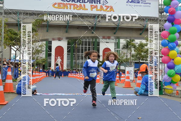 Buy your photos of the eventCorridinha Central Plaza on Fotop
