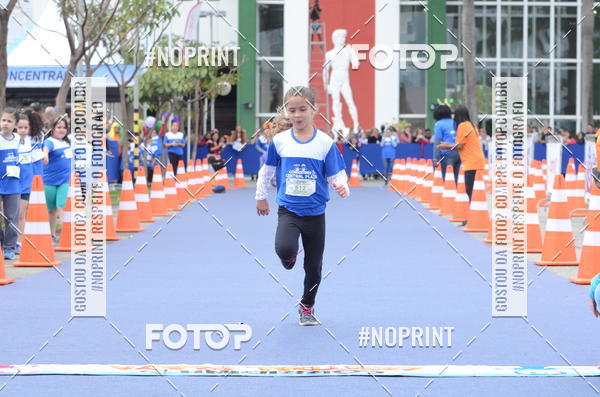 Buy your photos of the eventCorridinha Central Plaza on Fotop