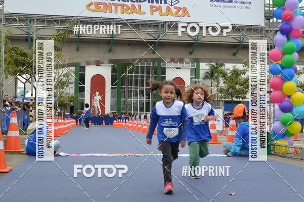 Buy your photos of the eventCorridinha Central Plaza on Fotop