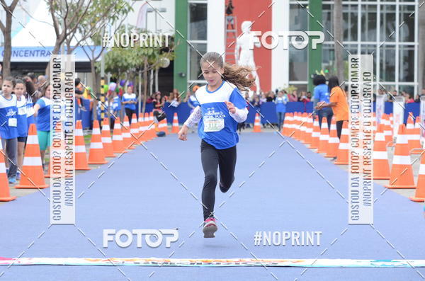 Buy your photos of the eventCorridinha Central Plaza on Fotop