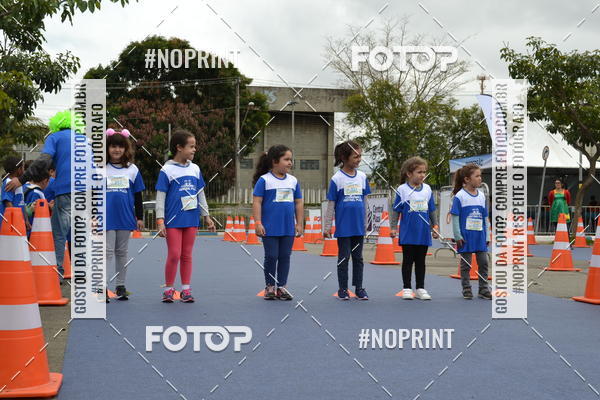 Buy your photos of the eventCorridinha Central Plaza on Fotop