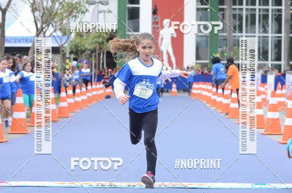 Buy your photos of the eventCorridinha Central Plaza on Fotop