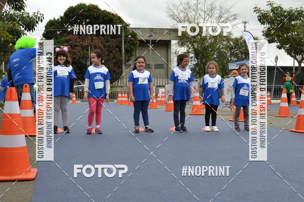 Buy your photos of the eventCorridinha Central Plaza on Fotop