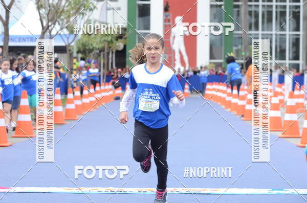 Buy your photos of the eventCorridinha Central Plaza on Fotop