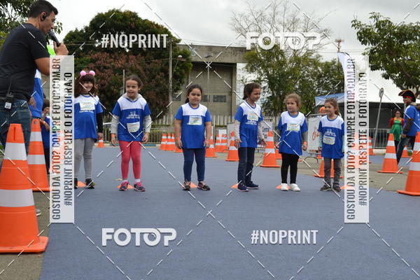 Buy your photos of the eventCorridinha Central Plaza on Fotop