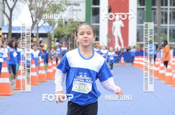 Buy your photos of the eventCorridinha Central Plaza on Fotop