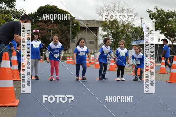 Buy your photos of the eventCorridinha Central Plaza on Fotop
