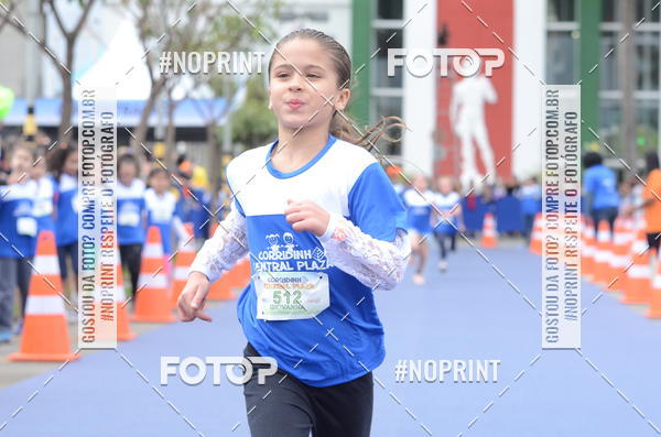 Buy your photos of the eventCorridinha Central Plaza on Fotop