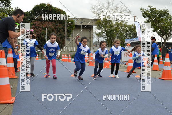 Buy your photos of the eventCorridinha Central Plaza on Fotop