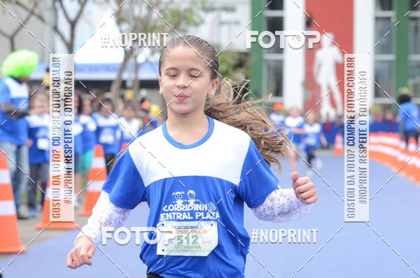 Buy your photos of the eventCorridinha Central Plaza on Fotop