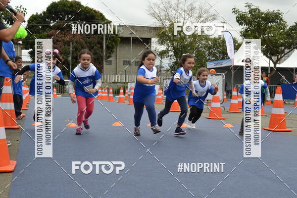 Buy your photos of the eventCorridinha Central Plaza on Fotop