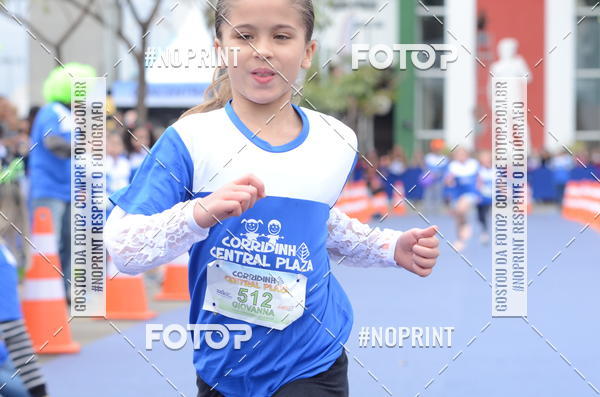 Buy your photos of the eventCorridinha Central Plaza on Fotop