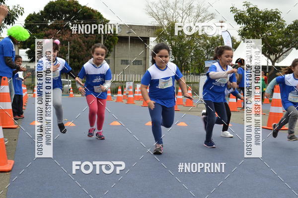 Buy your photos of the eventCorridinha Central Plaza on Fotop