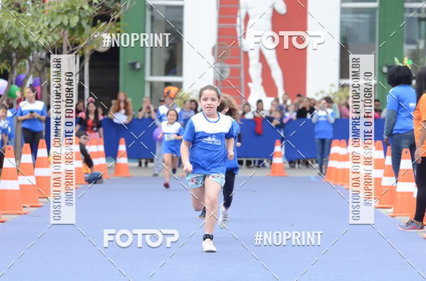 Buy your photos of the eventCorridinha Central Plaza on Fotop