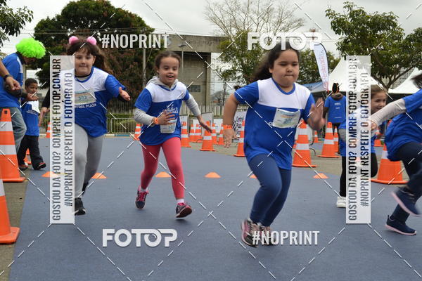 Buy your photos of the eventCorridinha Central Plaza on Fotop
