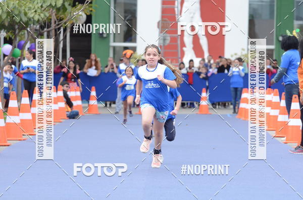 Buy your photos of the eventCorridinha Central Plaza on Fotop