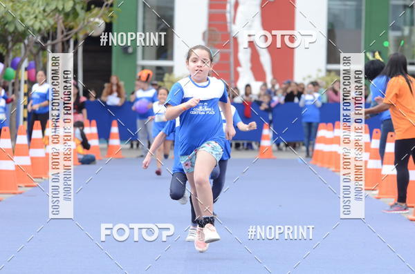 Buy your photos of the eventCorridinha Central Plaza on Fotop