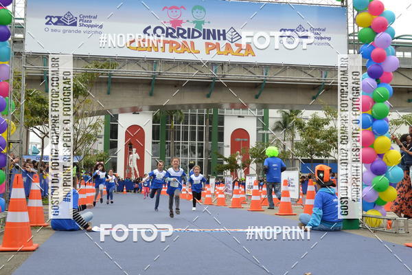 Buy your photos of the eventCorridinha Central Plaza on Fotop