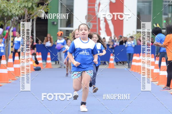 Buy your photos of the eventCorridinha Central Plaza on Fotop