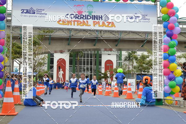 Buy your photos of the eventCorridinha Central Plaza on Fotop