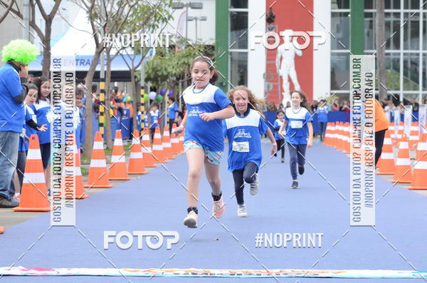 Buy your photos of the eventCorridinha Central Plaza on Fotop