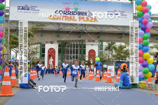 Buy your photos of the eventCorridinha Central Plaza on Fotop