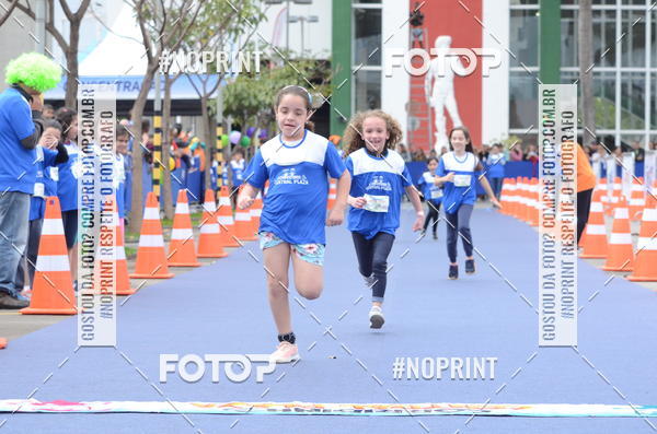 Buy your photos of the eventCorridinha Central Plaza on Fotop