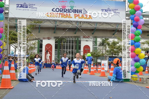Buy your photos of the eventCorridinha Central Plaza on Fotop